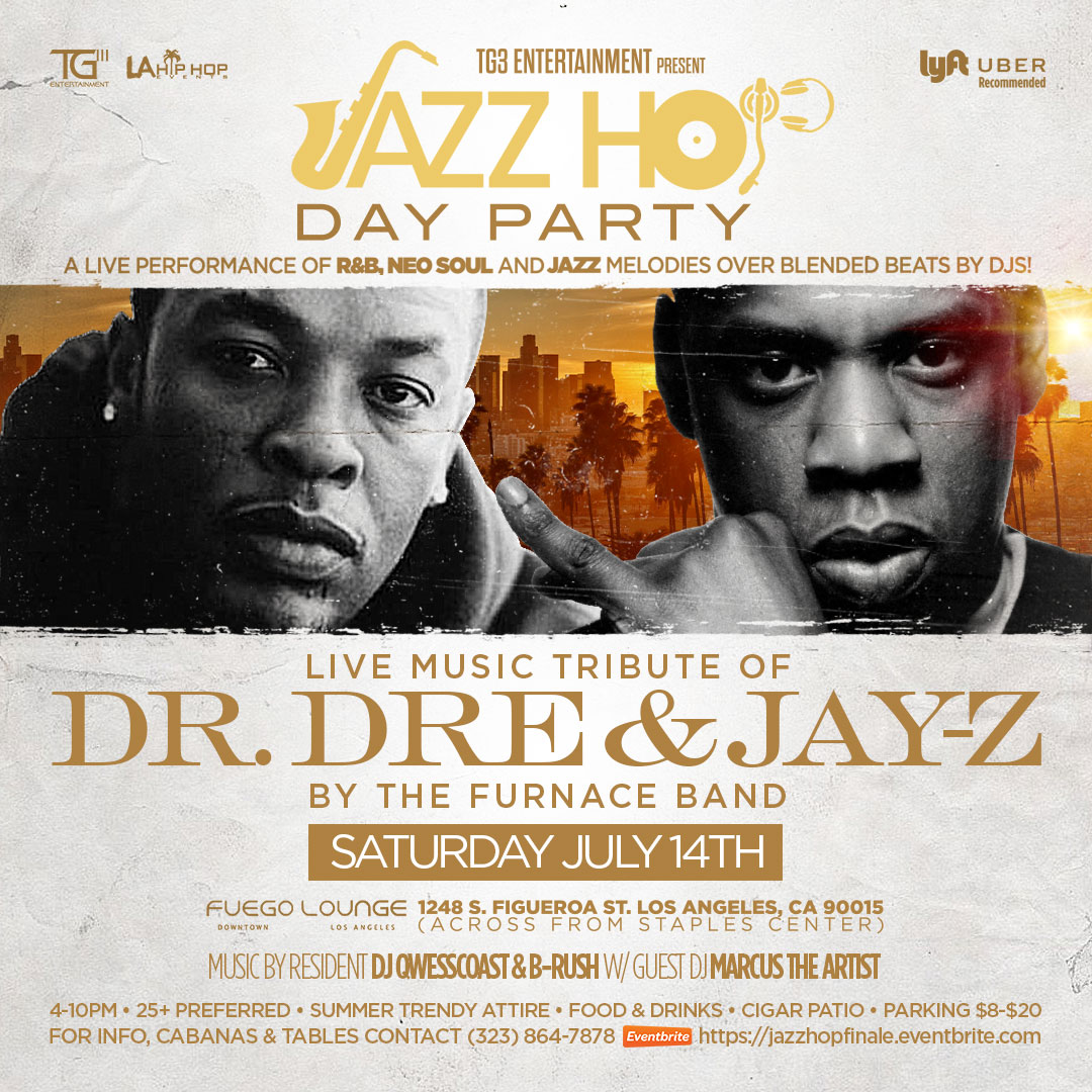 Dre-Z.Jazzhop.unflat1
