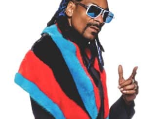 dj snoopadelic