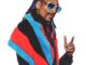 dj snoopadelic