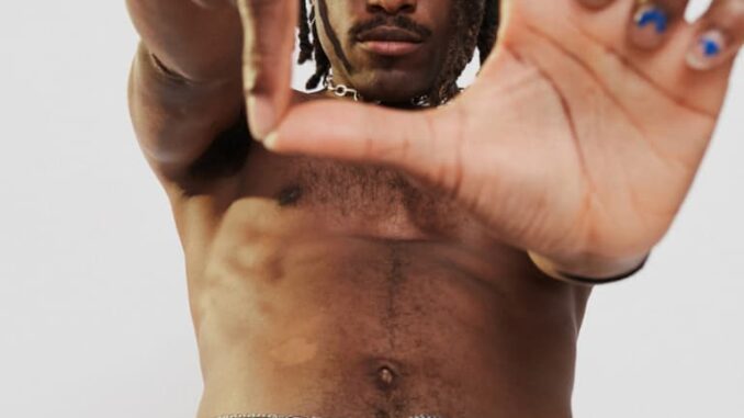 duckwrth 1