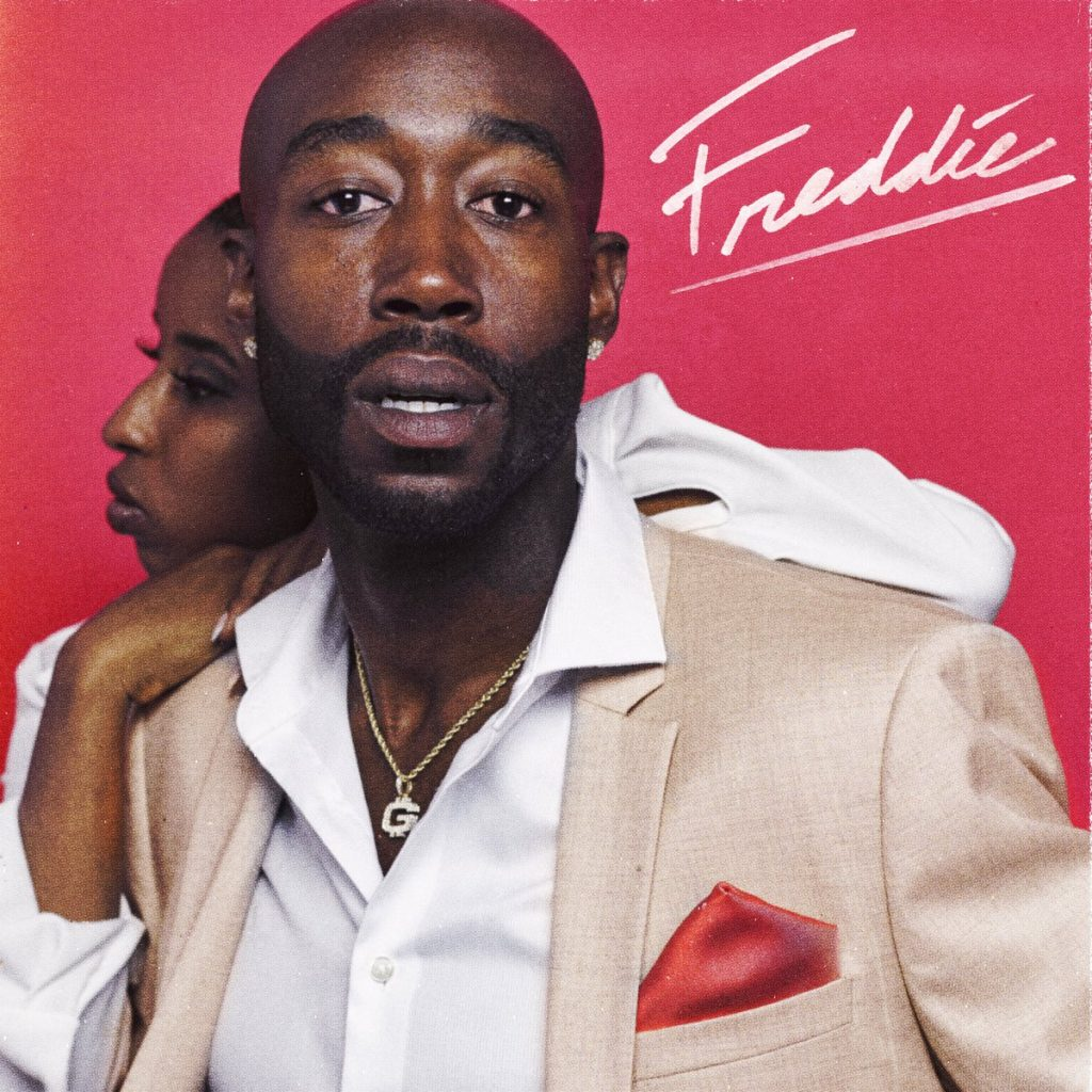 freddie gibbs - la hip hop events