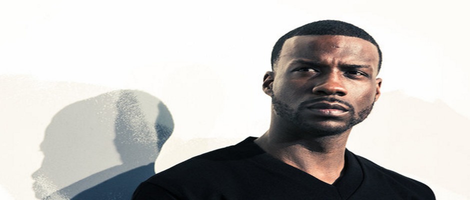jay-rock_1_940x400