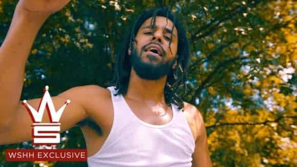 jcole-580x326-2