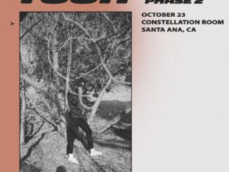 skizzy-mars-2
