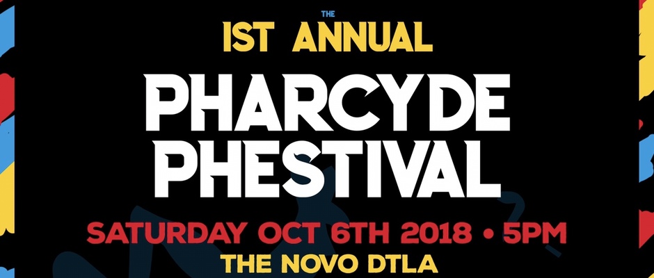 pharcyde banner