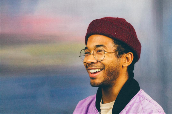 toro y moi giveaway