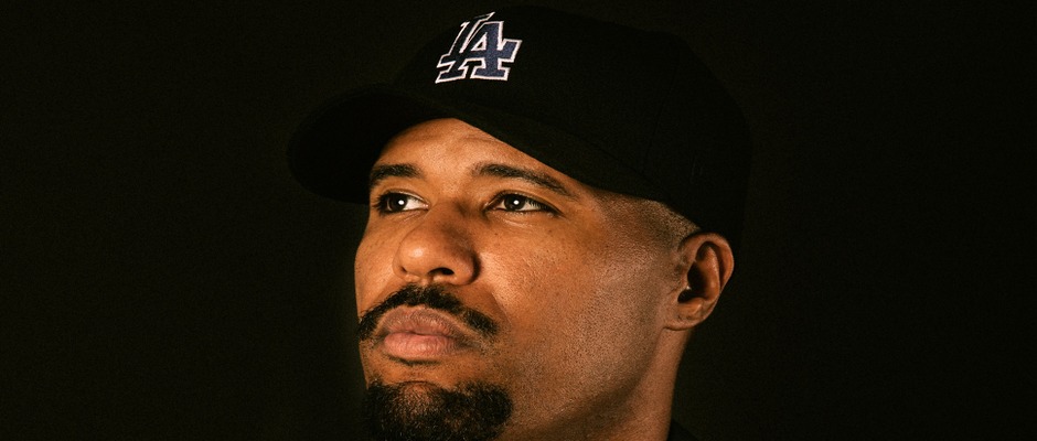 dom_kennedy_-_oc_940x400