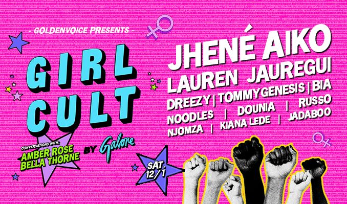 girl-cult- giveaway