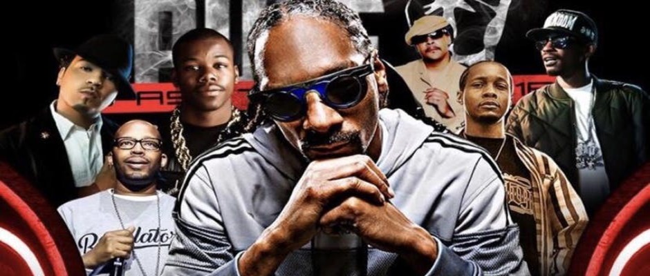 snoop_-_microsoft_theater_940x400