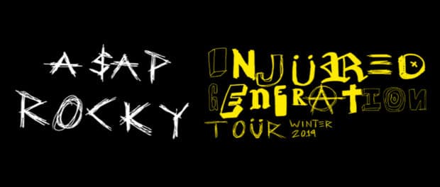 ASAP-Rocky_-_Tour_940x400-620x264