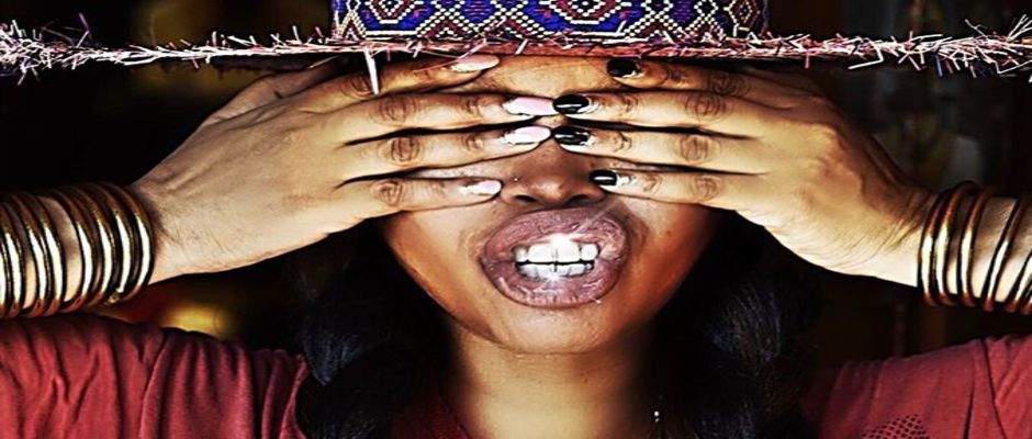 erykah-badu_banner_940x400