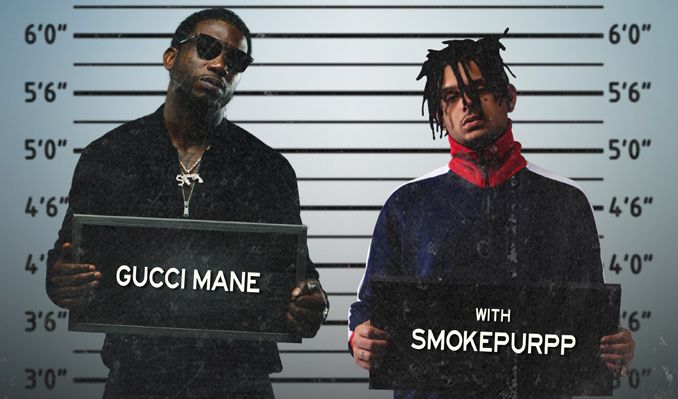 gucci-mane-x-smokepurpp giveaway