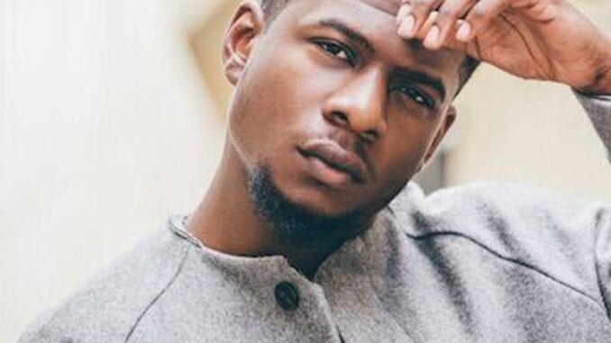 mick Jenkins