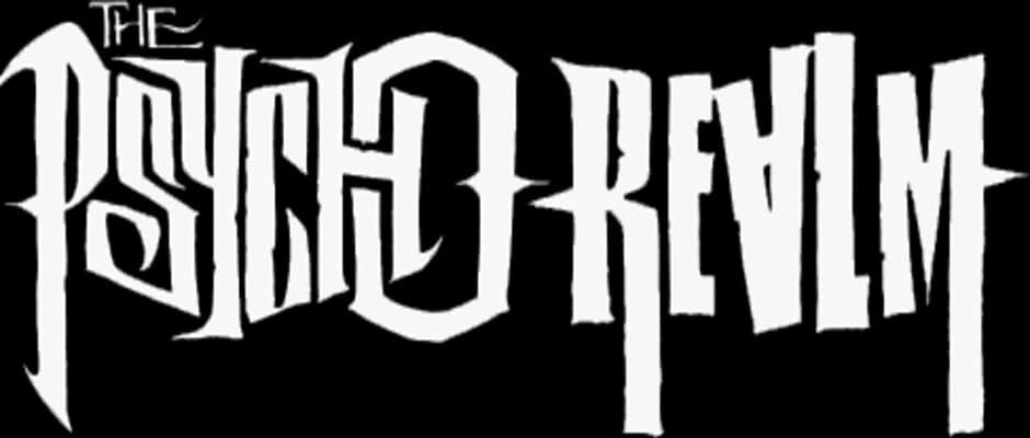 the-psycho-realm-logo_940x400
