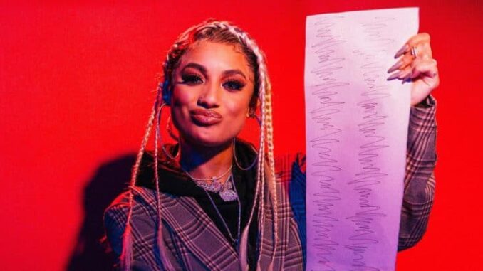 danileigh-2