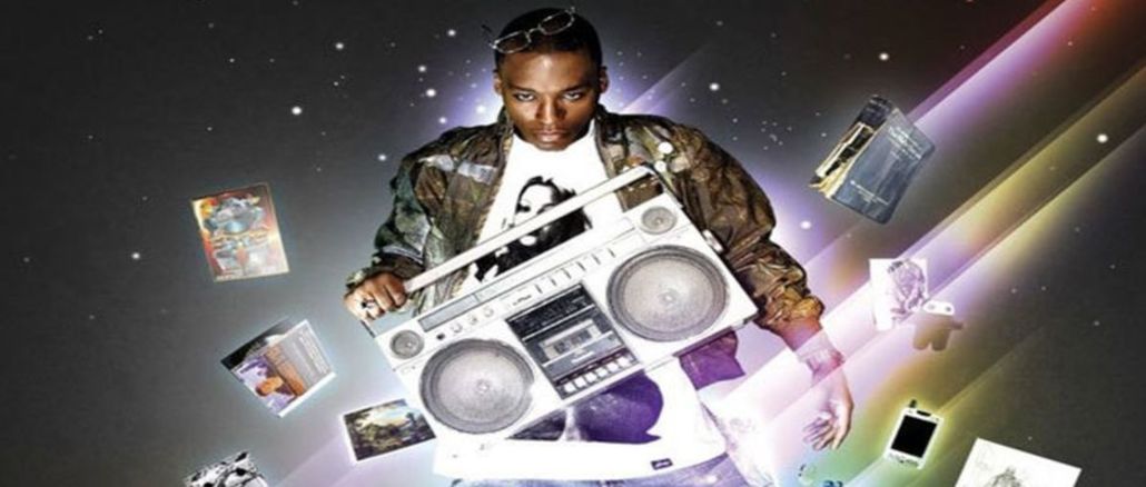 lupe_fiasco_la_1030x438