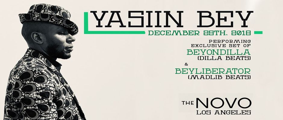 yasiin_bey_-_la_940x400