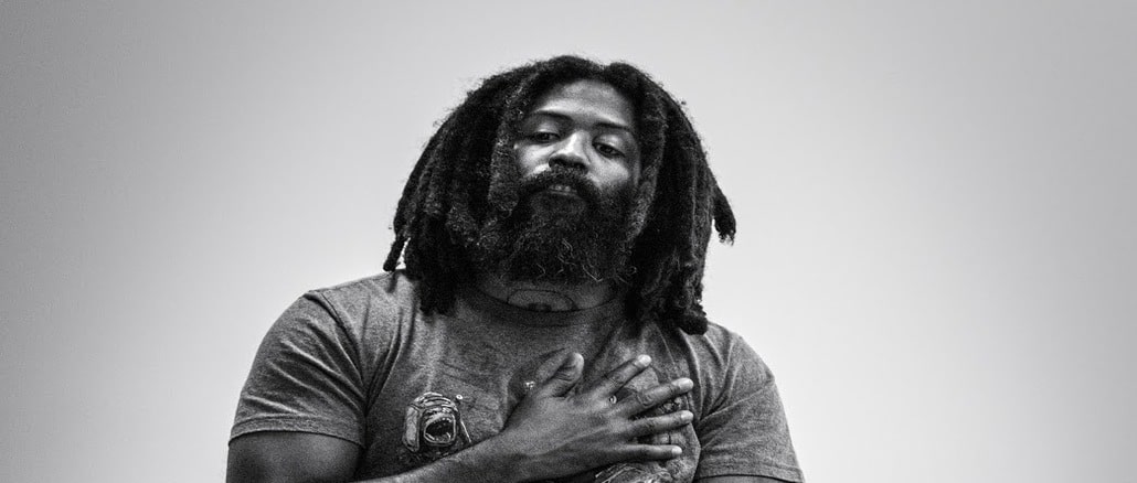 MURS-2018Promo-1_1030x438