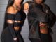 ja rule n ashanti