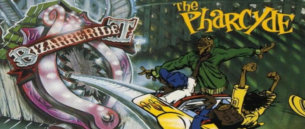 pharcyde2_oc_1030x438