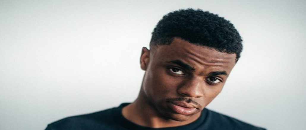 vince_staples_1030x438