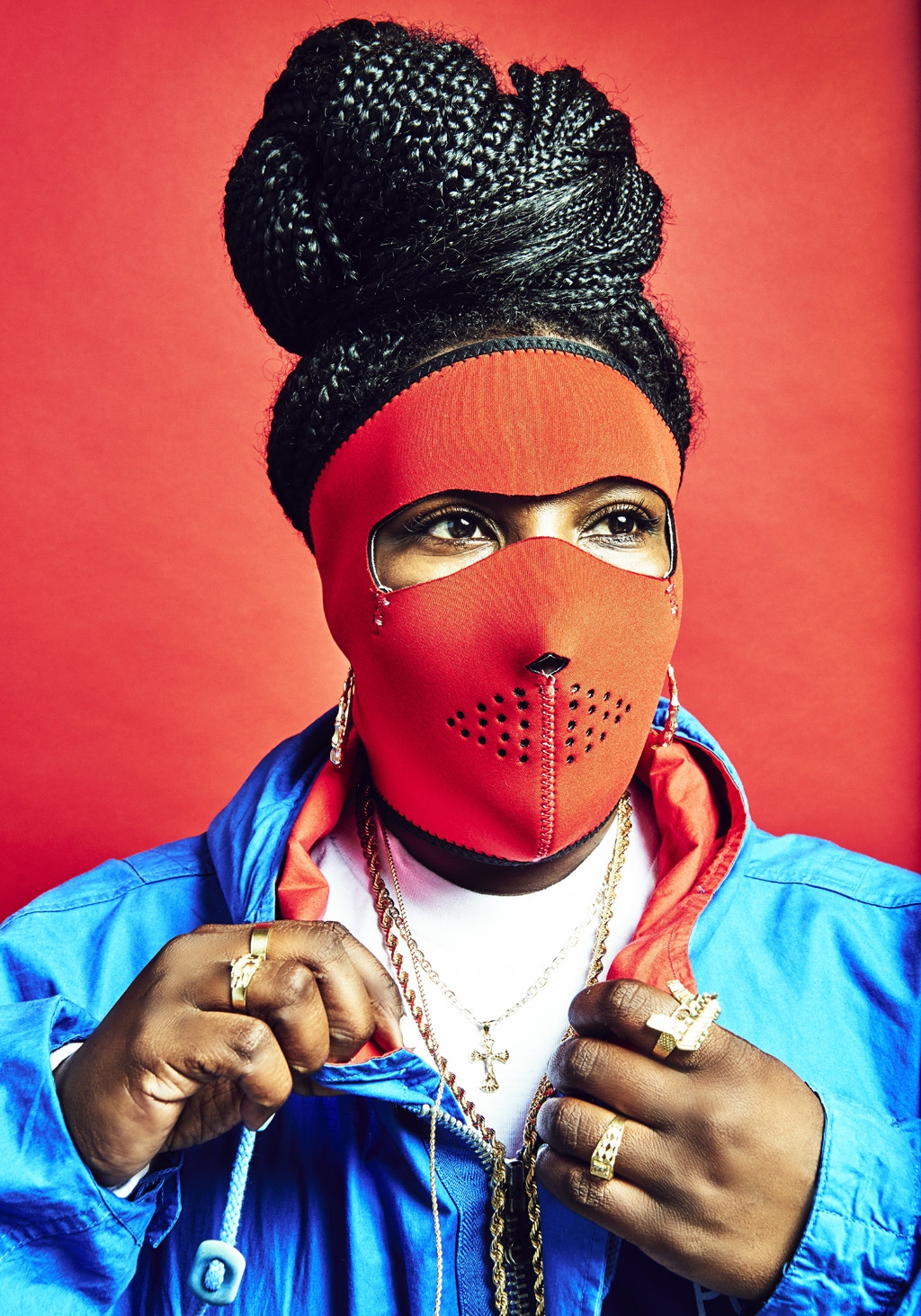 Leikeli47
