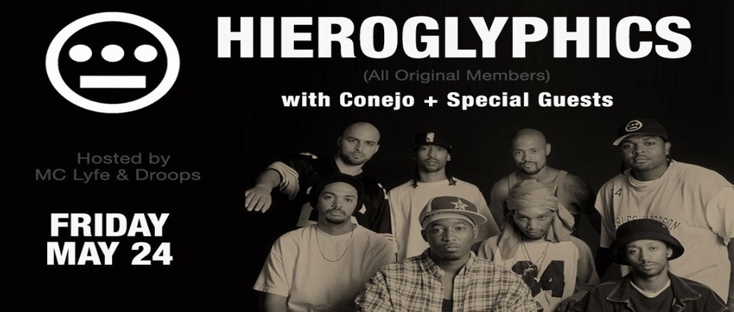 hiero -1030-438