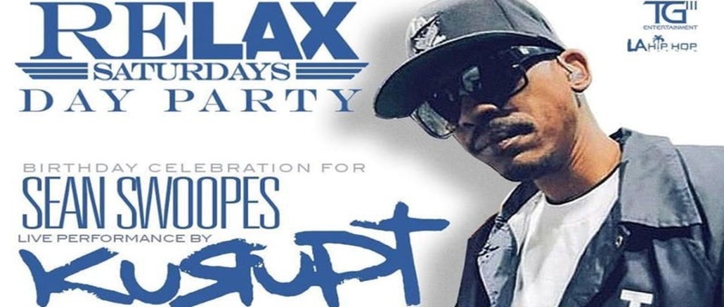 relax_-_kurupt_1030x438