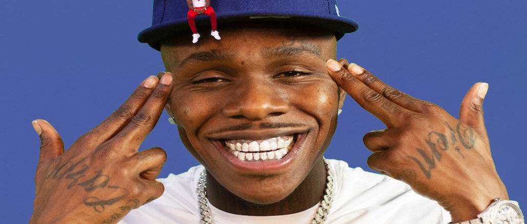 Dababy_BabyOnBaby_1_1030x438
