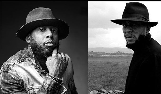 black-star-featuring-talib-kweli-yasiin-bey-tickets_05-18-19