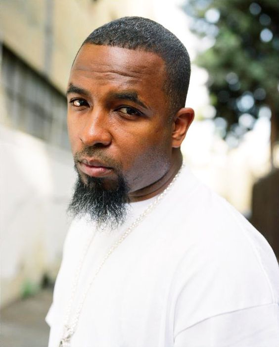 tech n9ne