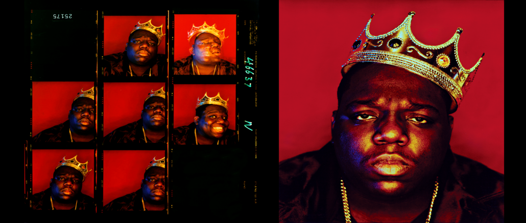 Biggie-1920x1000_1030x438
