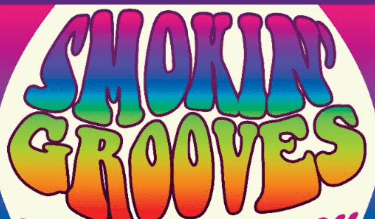 Smokin-Grooves-2019-la hip hop events