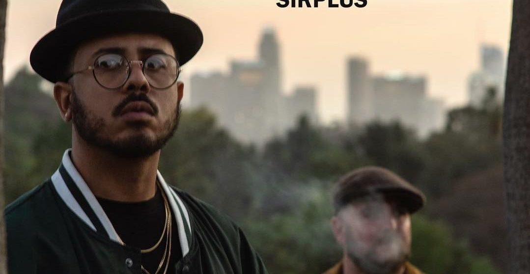 blu x exile giveaway