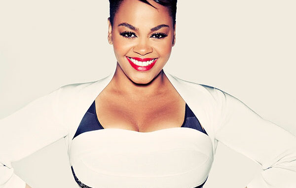 jill-scott-01-1