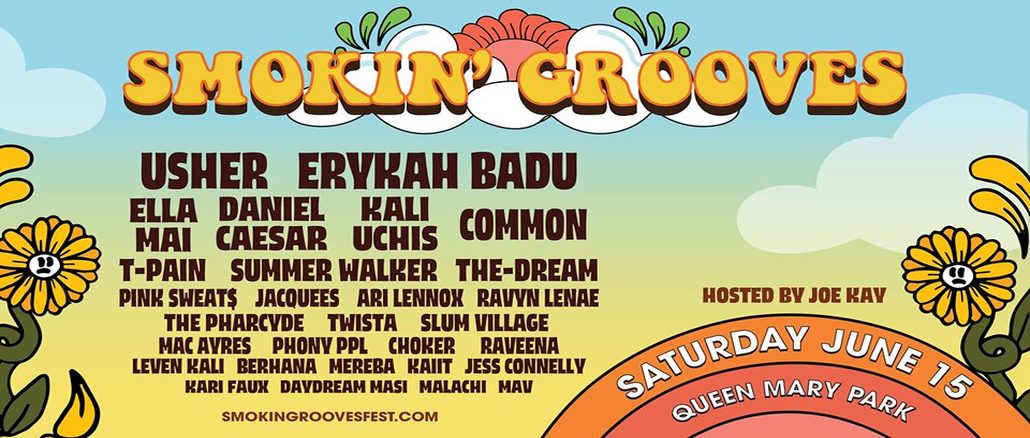smokin_grooves_1030x438