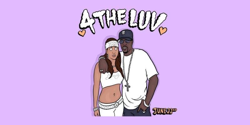 4theluv