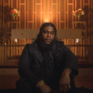 bigkrit-web-300x300