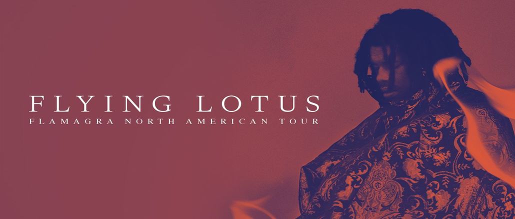 flying_lotus_banner_2_1030x438