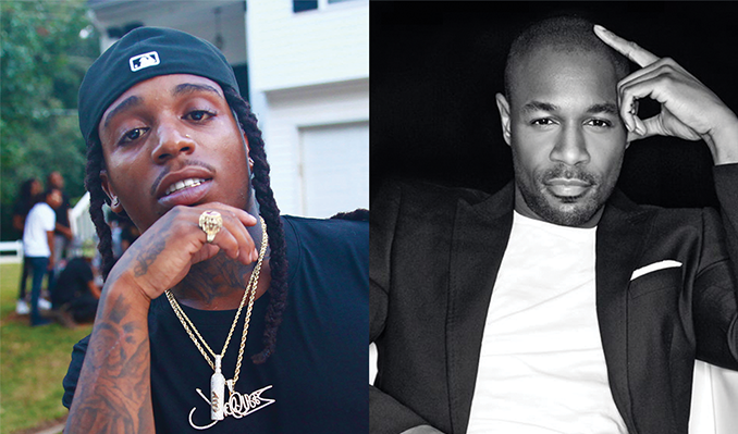 jacquees-tank-late-show