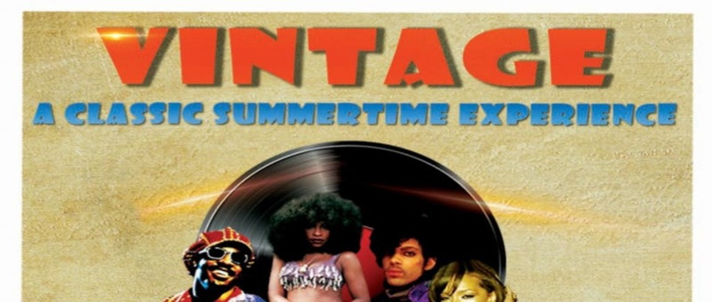 vintage_la_banner_1030x438