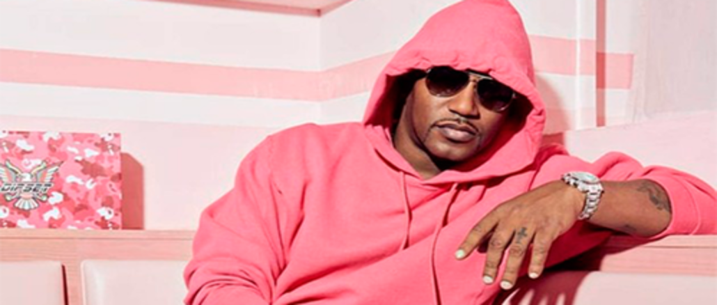 cam_ron_banner_1030x438