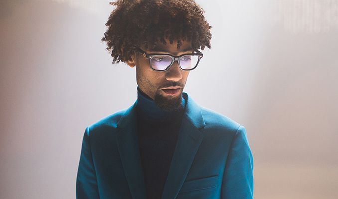 pnb rock