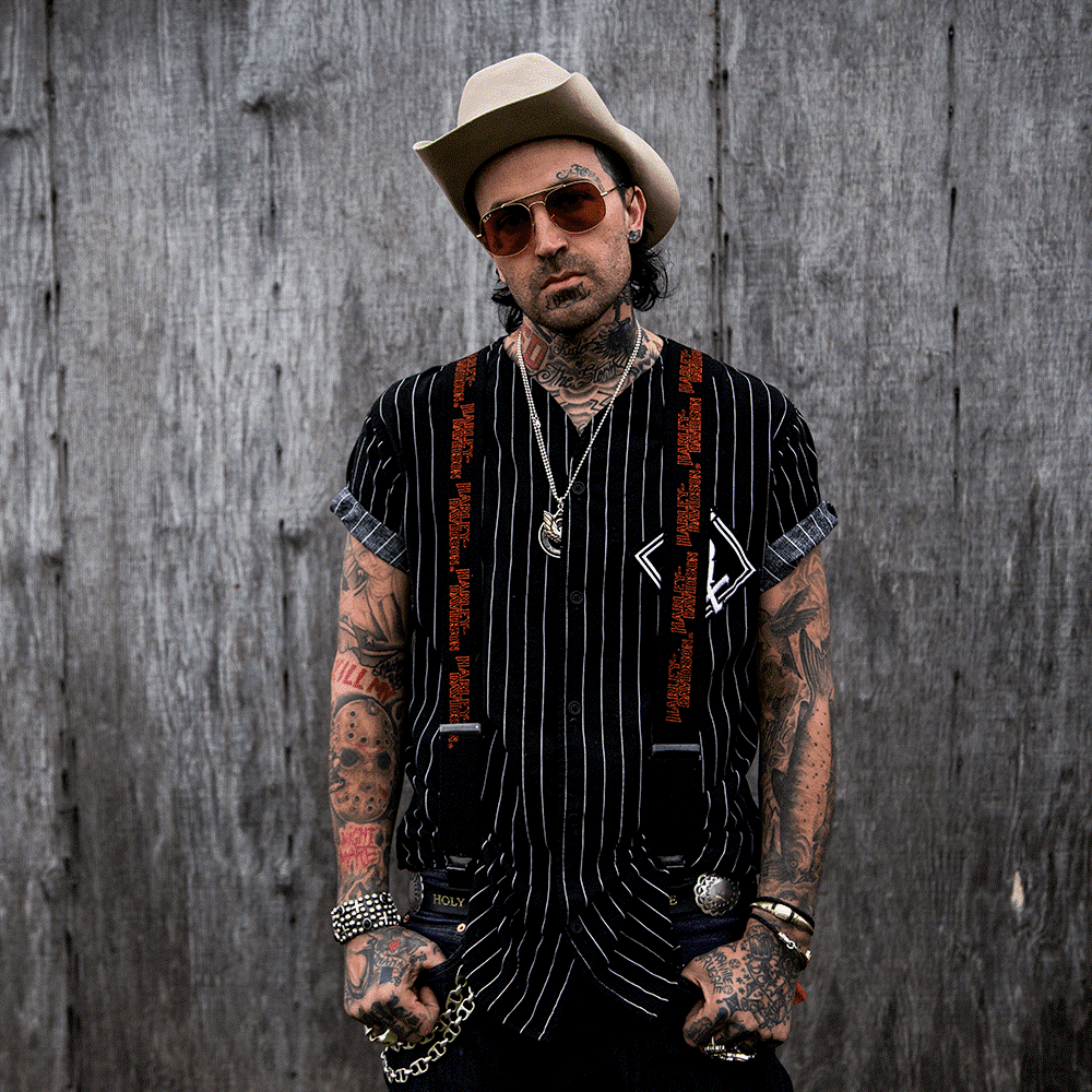 yelawolf