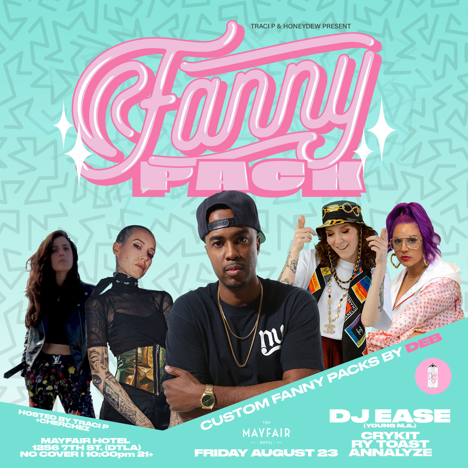 fannypackflyer_final