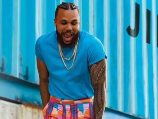 jidenna