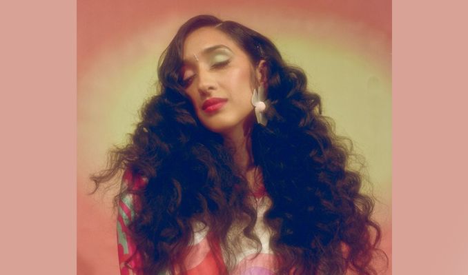 raveena-tickets_10-01-19_