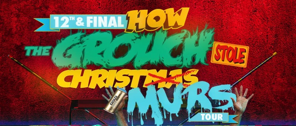 how_the_grouch_1030x438