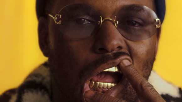 schoolboy-q-2-580x326-2