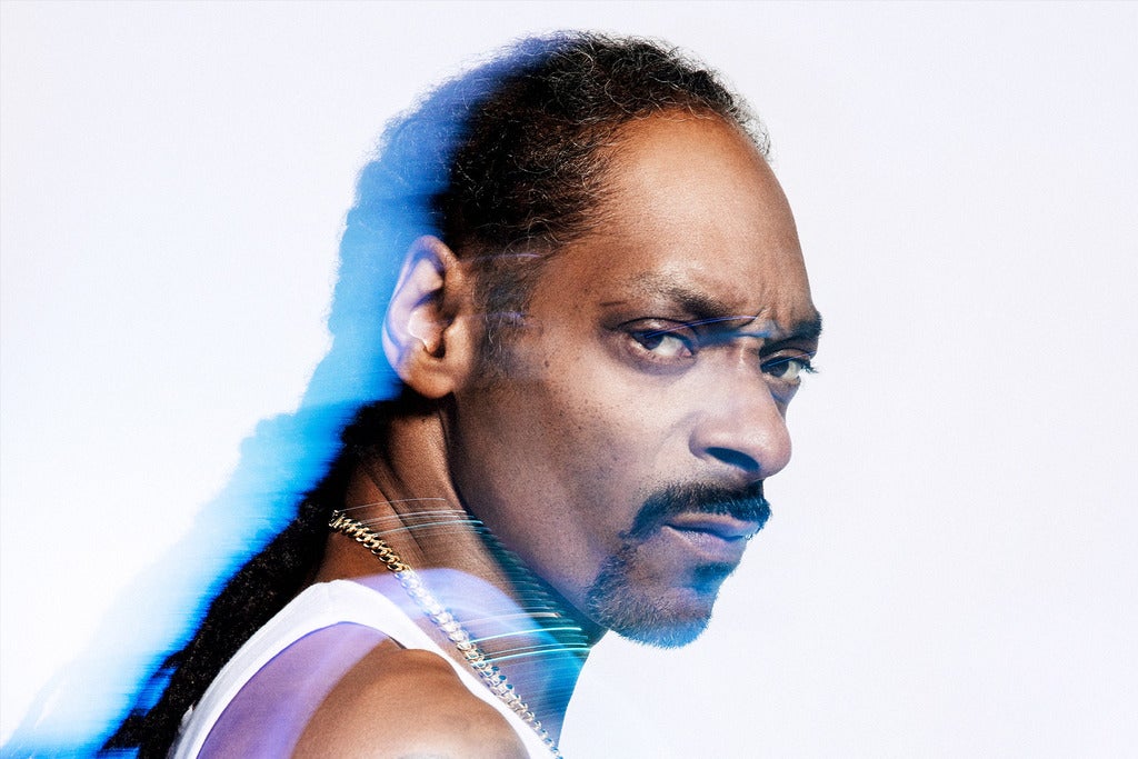 SNOOP